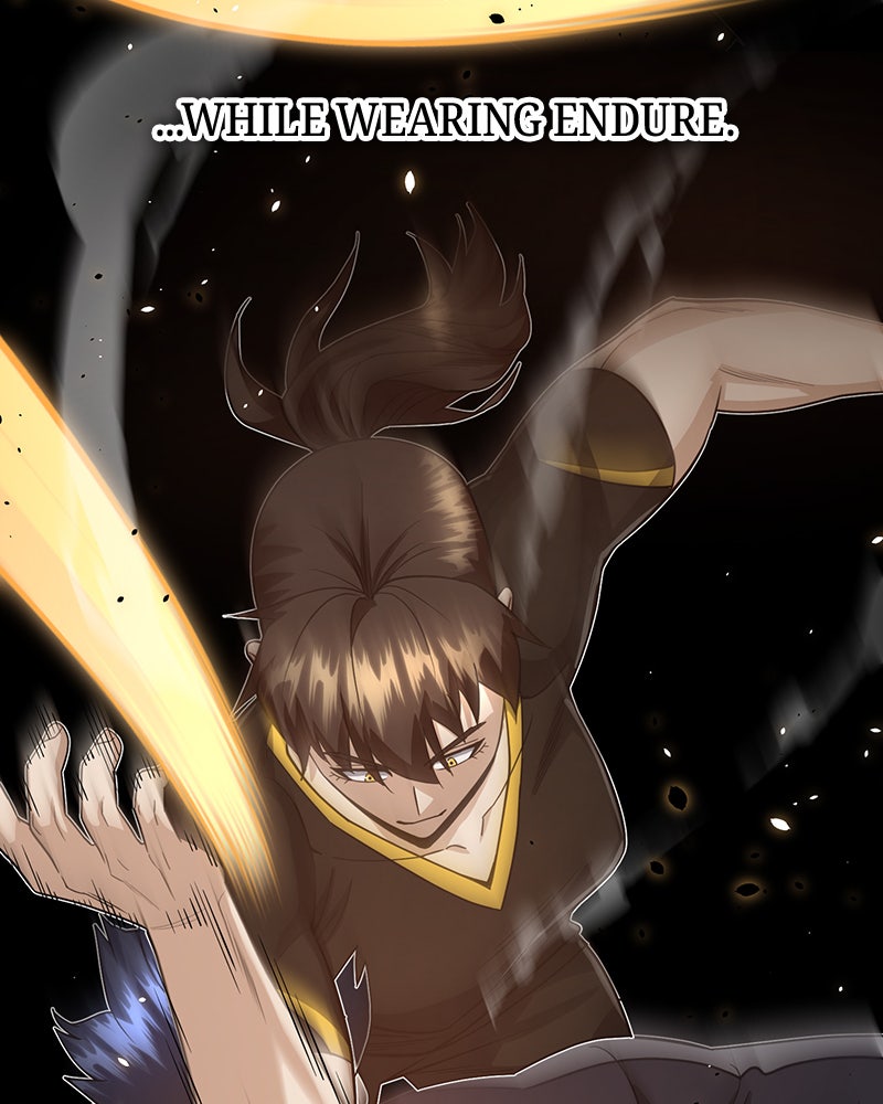 Read The Perfect Hybrid EN Manga Online