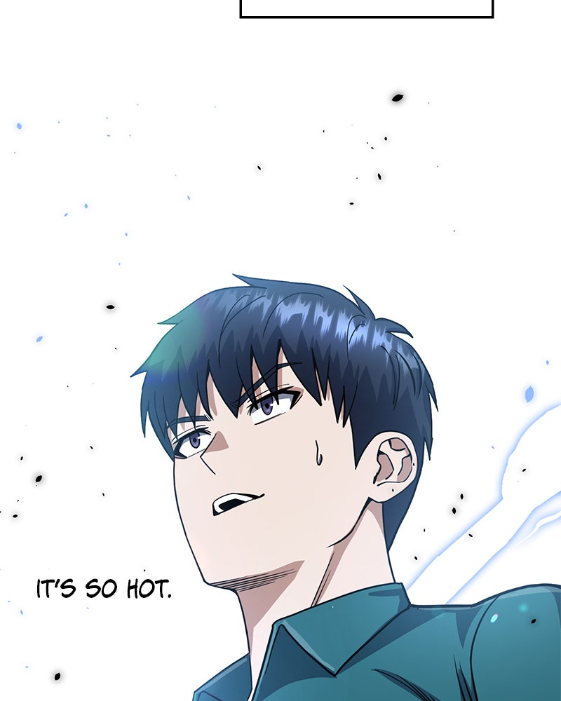 Read The Perfect Hybrid EN Manga Online