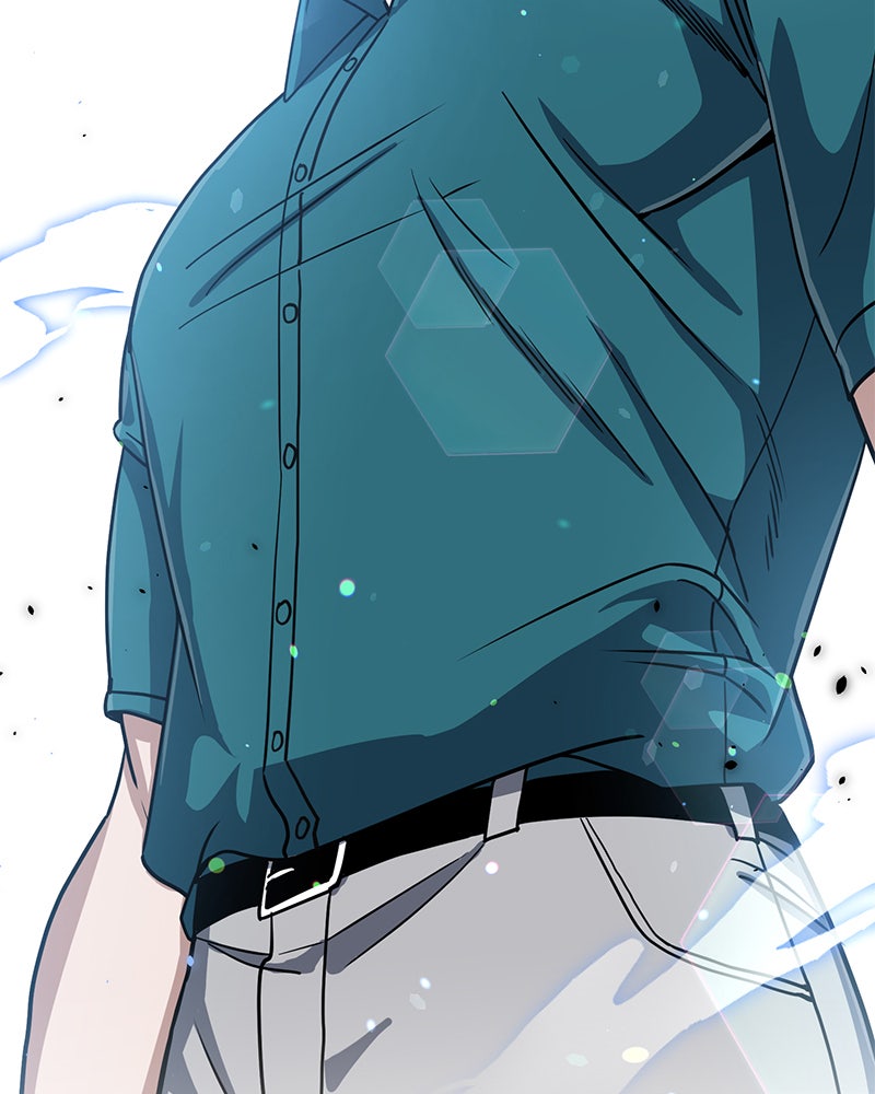 Read The Perfect Hybrid EN Manga Online
