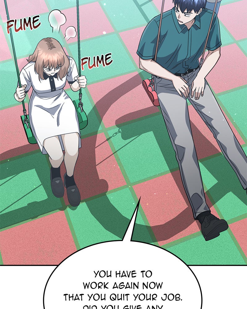 Read The Perfect Hybrid EN Manga Online