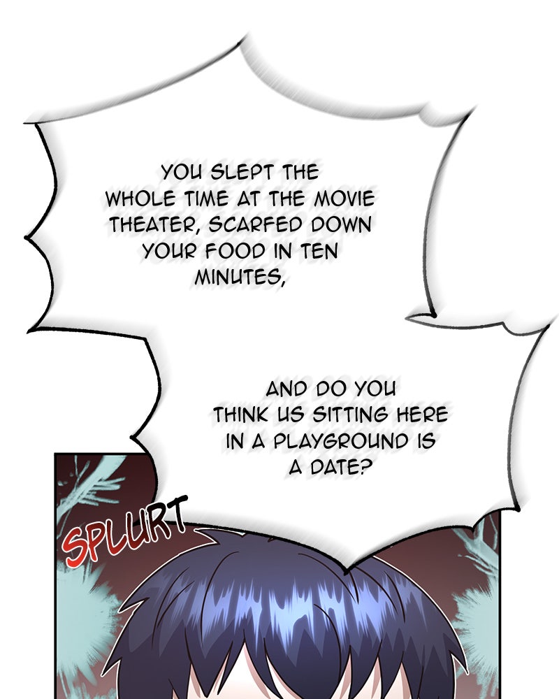 Read The Perfect Hybrid EN Manga Online