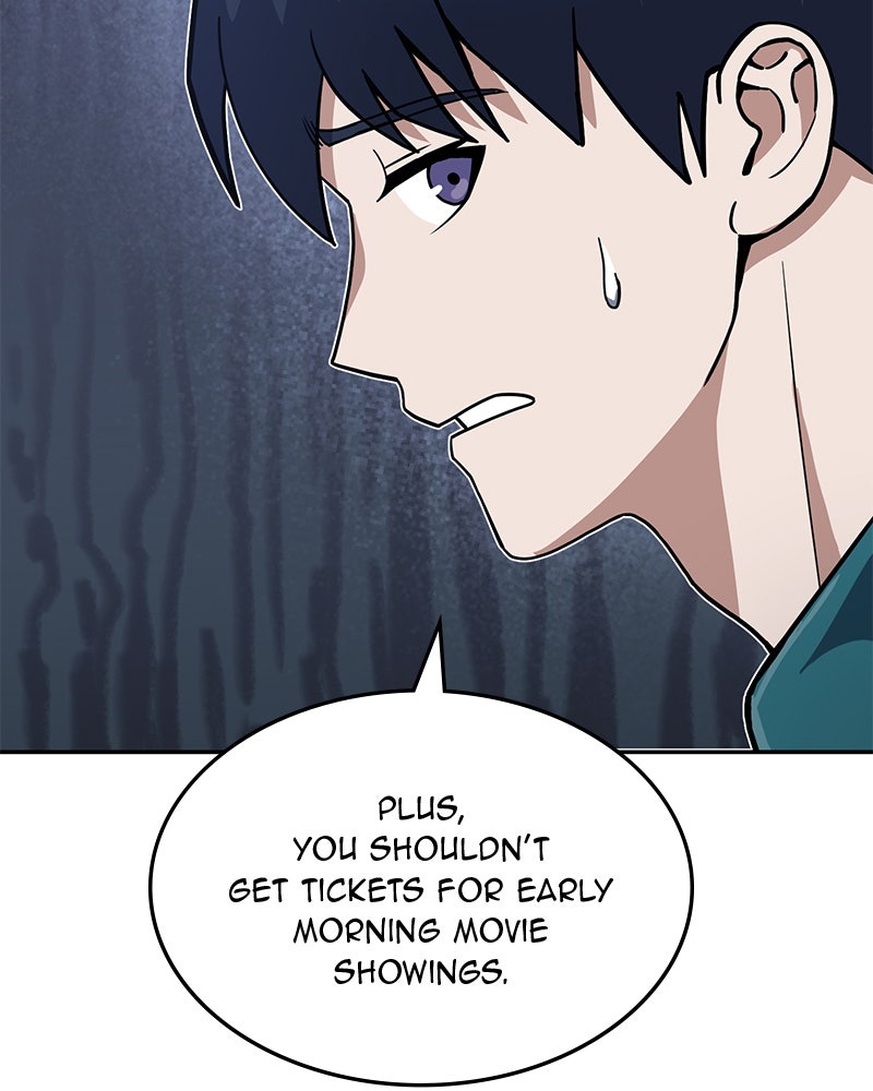 Read The Perfect Hybrid EN Manga Online