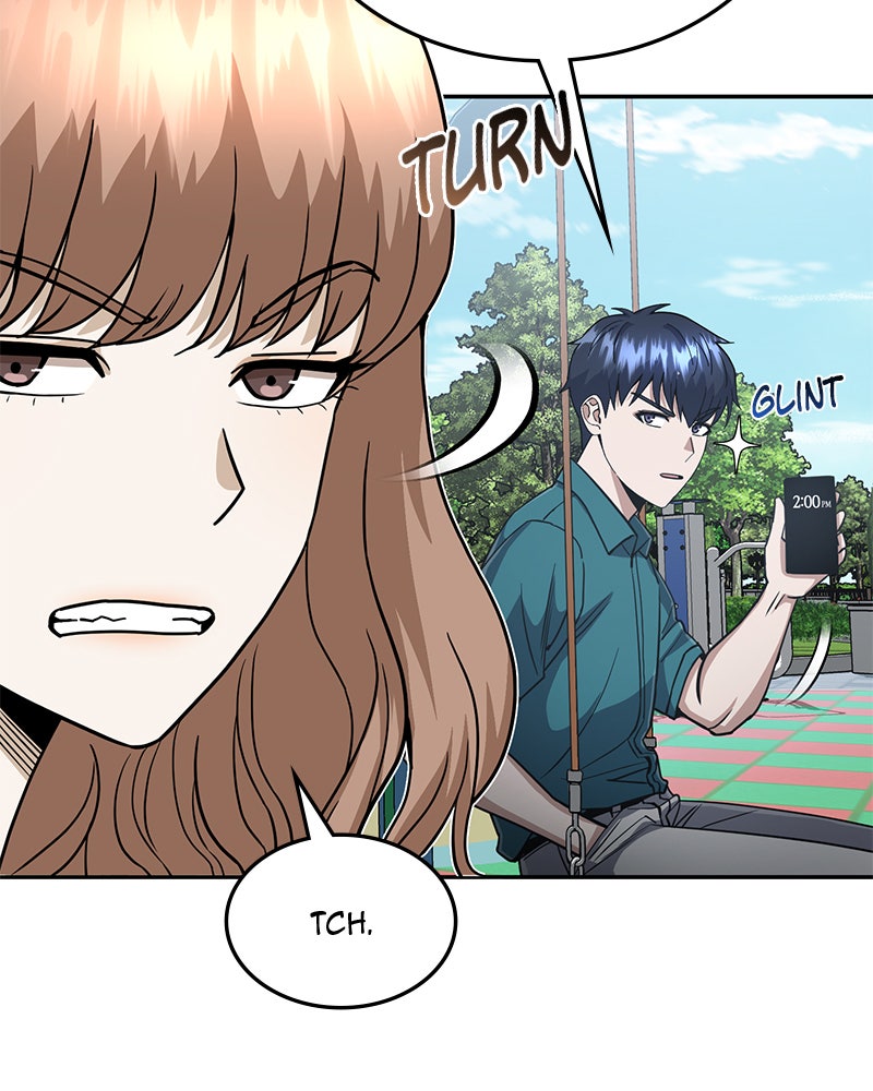 Read The Perfect Hybrid EN Manga Online
