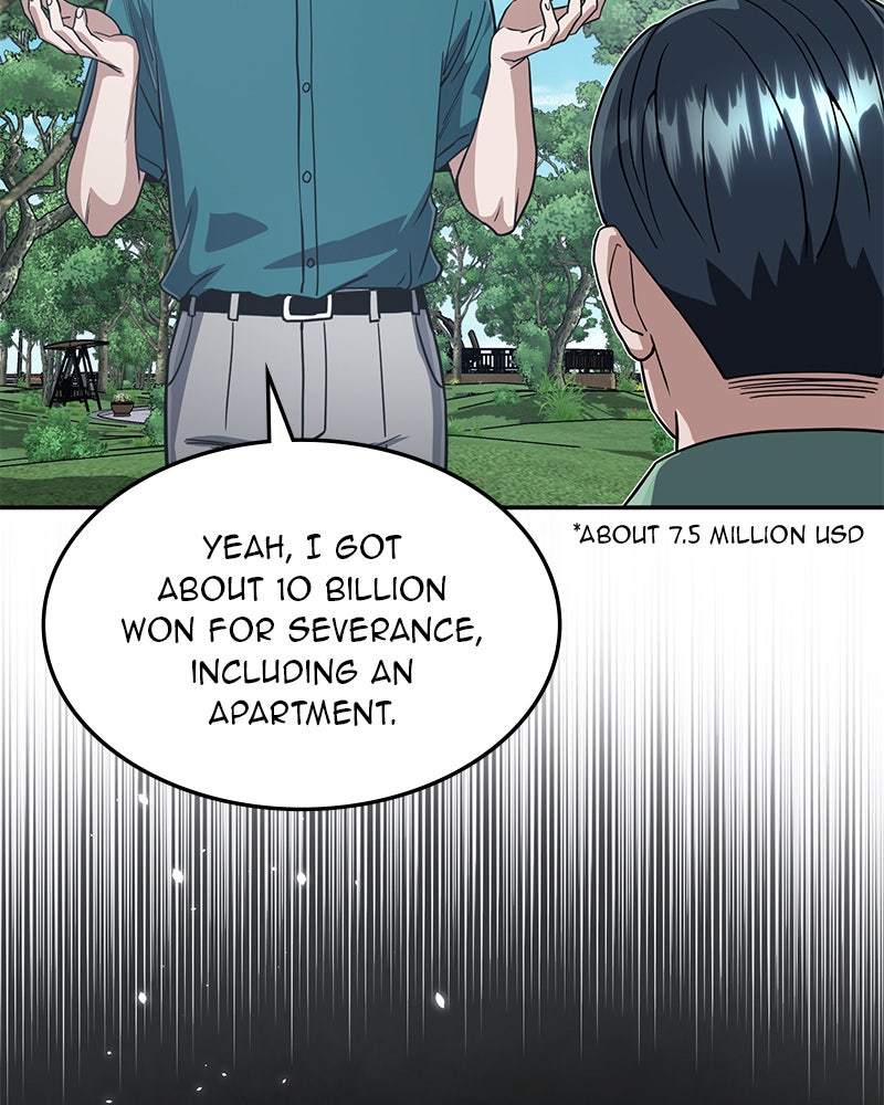 Read The Perfect Hybrid EN Manga Online