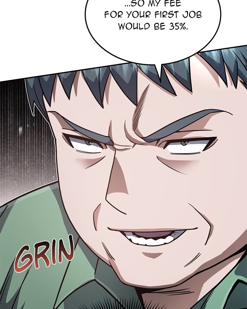 Read The Perfect Hybrid EN Manga Online