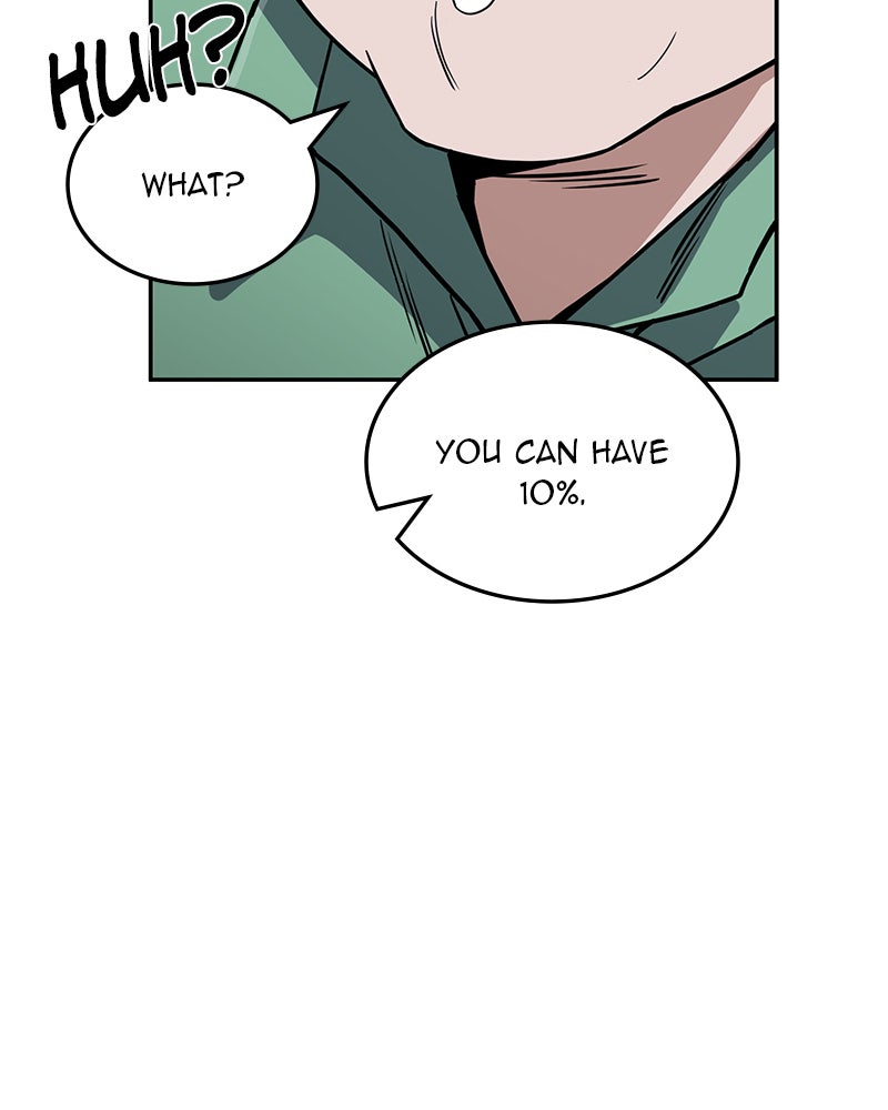Read The Perfect Hybrid EN Manga Online