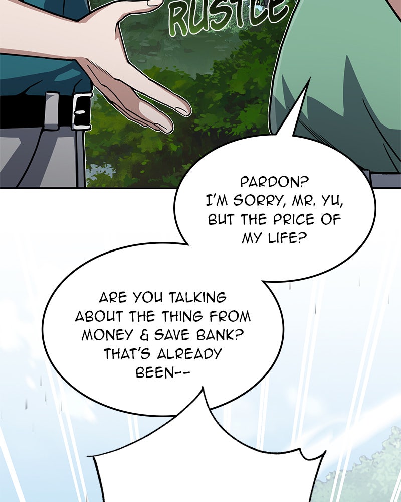 Read The Perfect Hybrid EN Manga Online