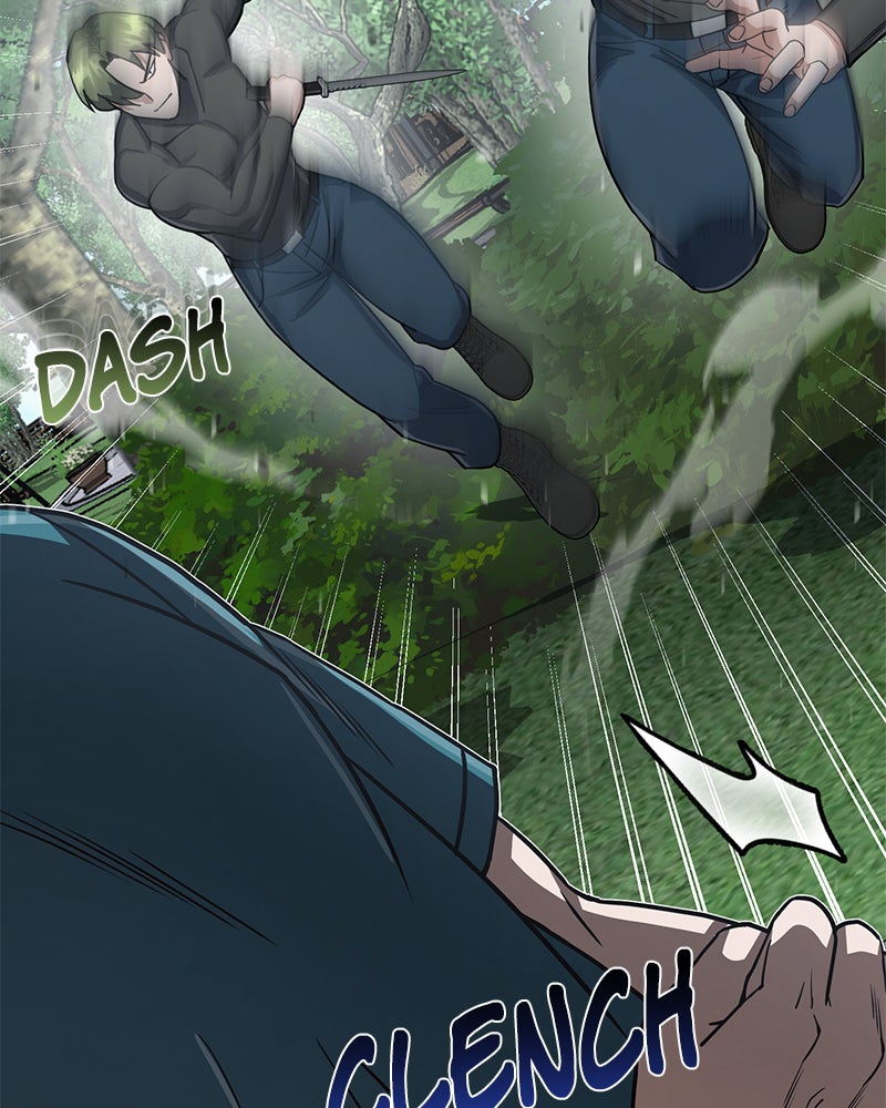 Read The Perfect Hybrid EN Manga Online