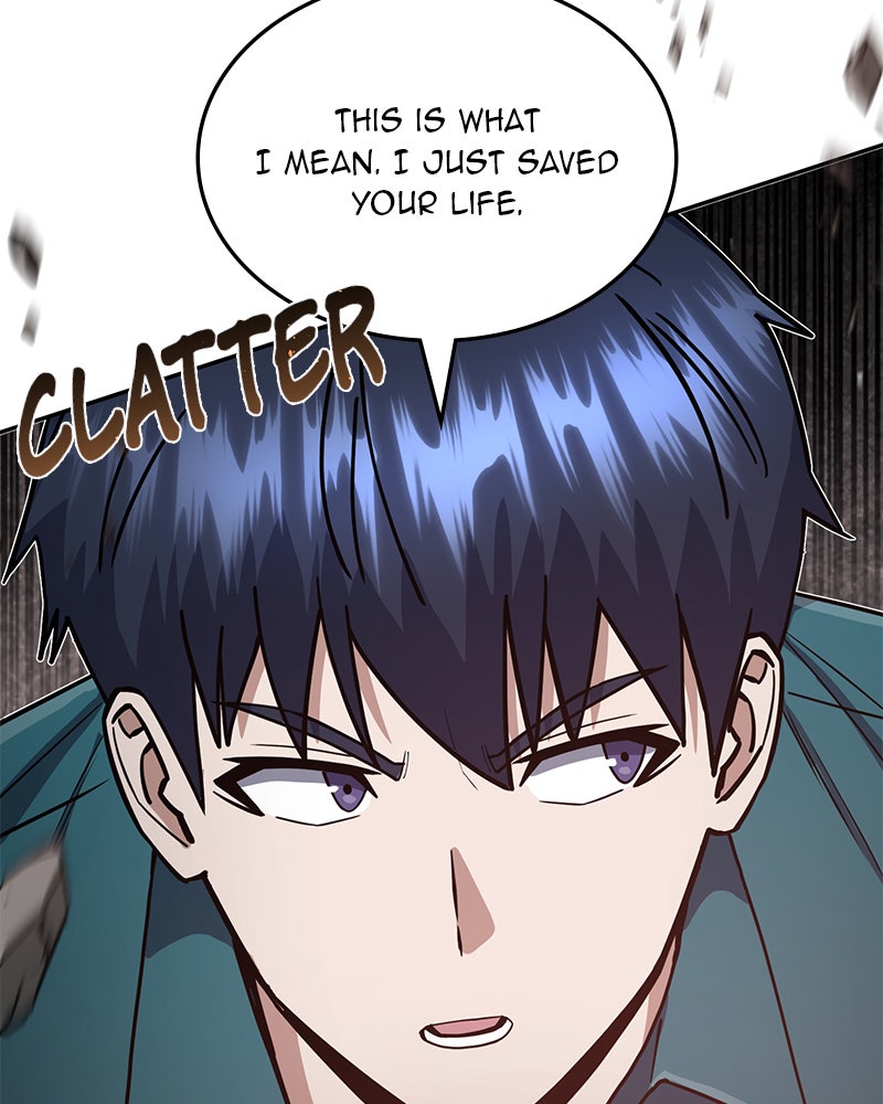 Read The Perfect Hybrid EN Manga Online