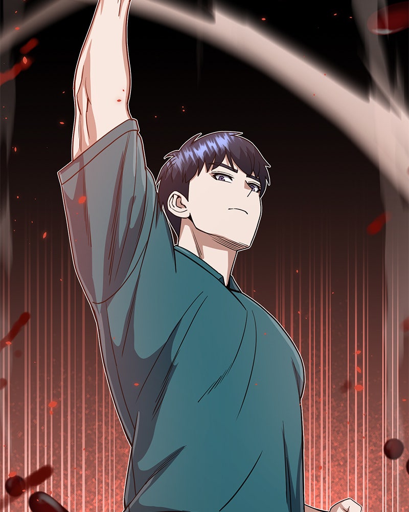 Read The Perfect Hybrid EN Manga Online