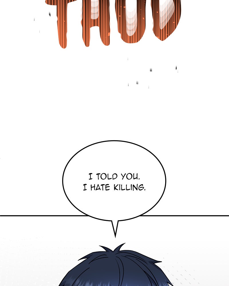 Read The Perfect Hybrid EN Manga Online