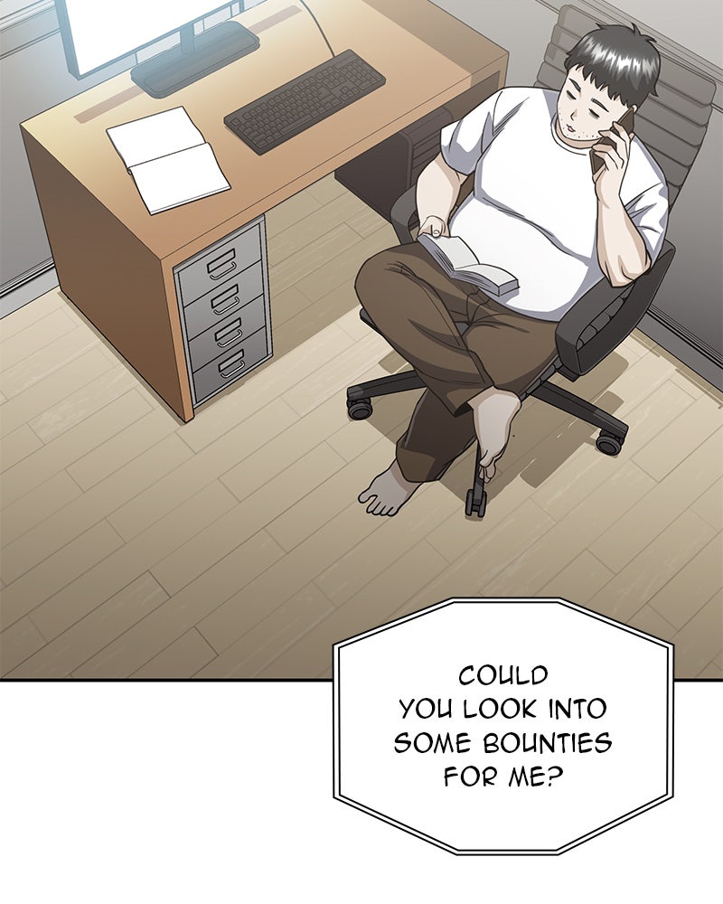 Read The Perfect Hybrid EN Manga Online