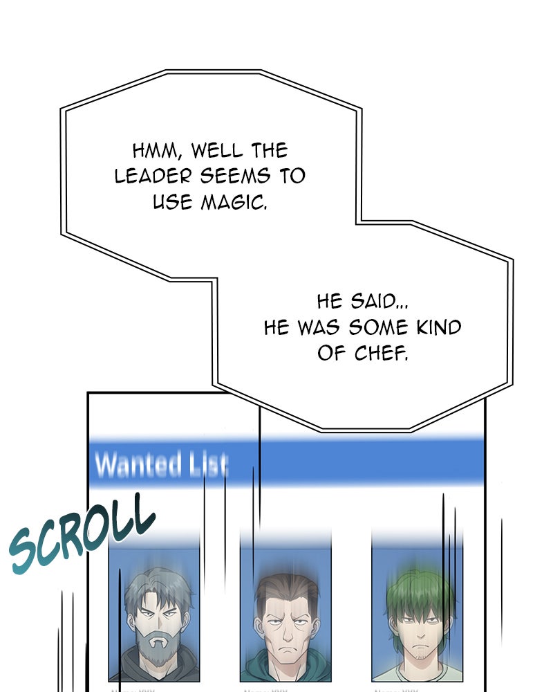 Read The Perfect Hybrid EN Manga Online
