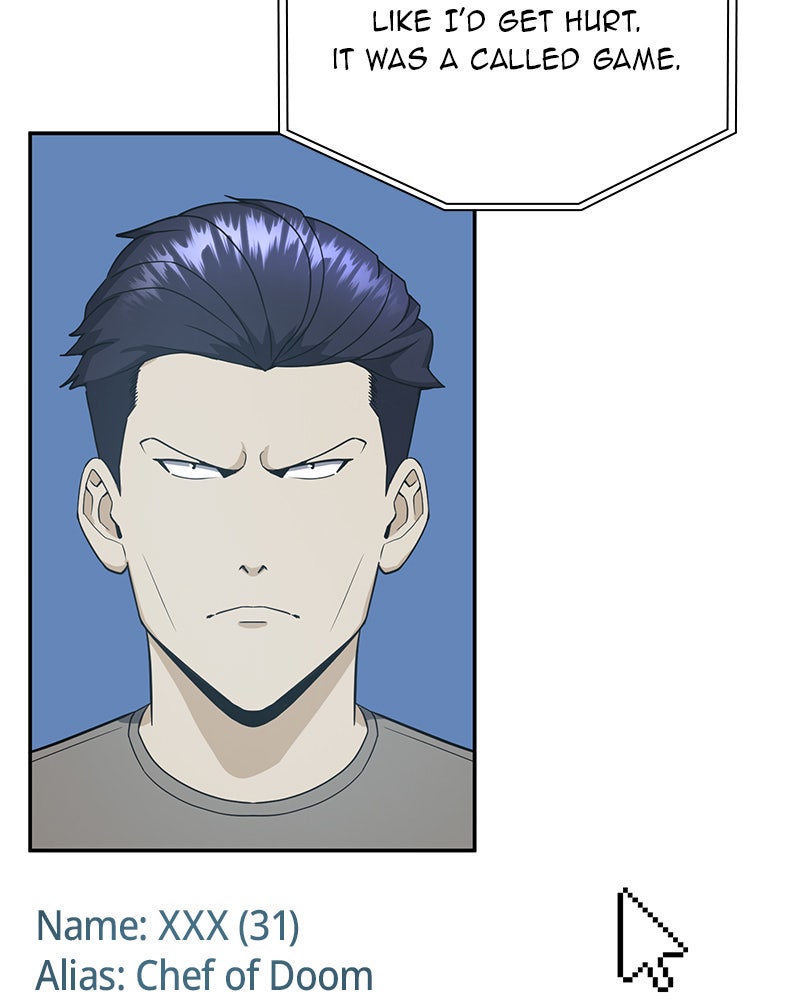 Read The Perfect Hybrid EN Manga Online