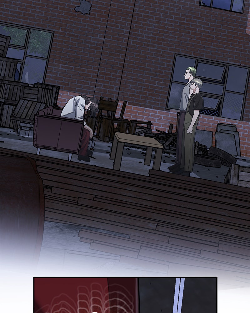 Read The Perfect Hybrid EN Manga Online