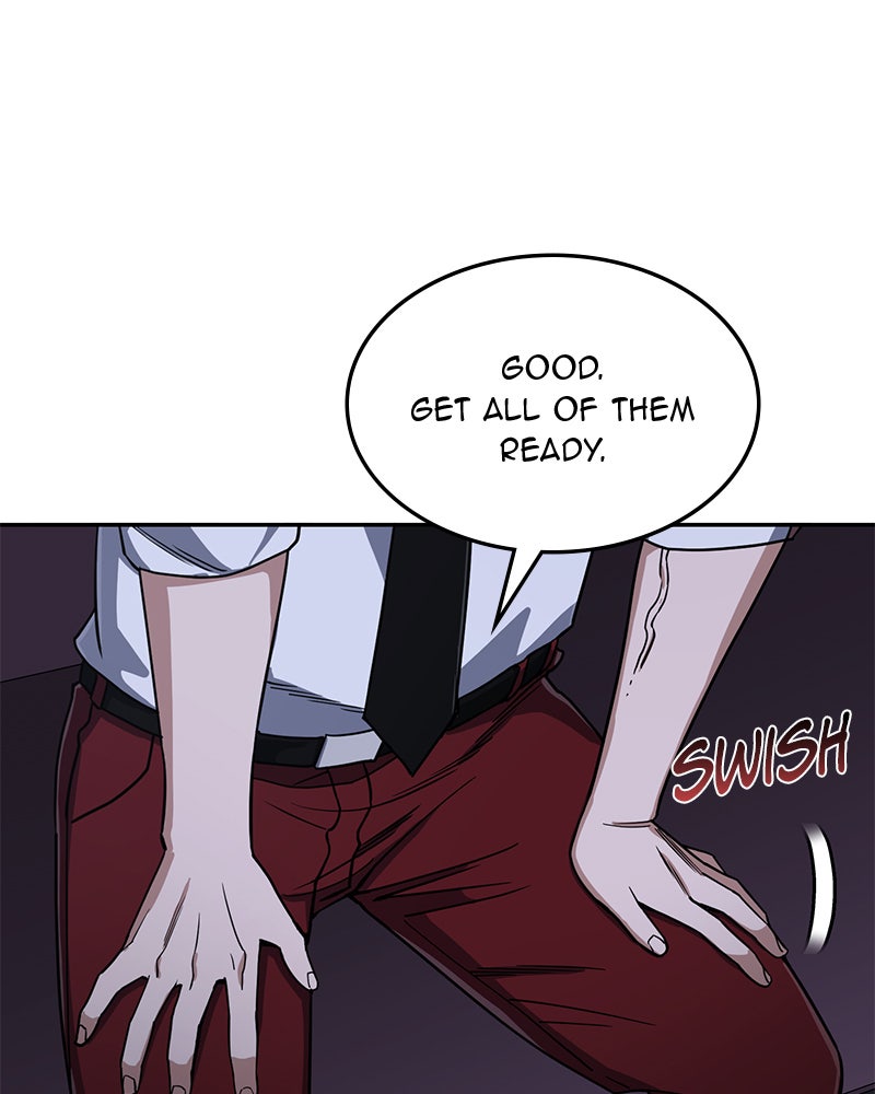 Read The Perfect Hybrid EN Manga Online