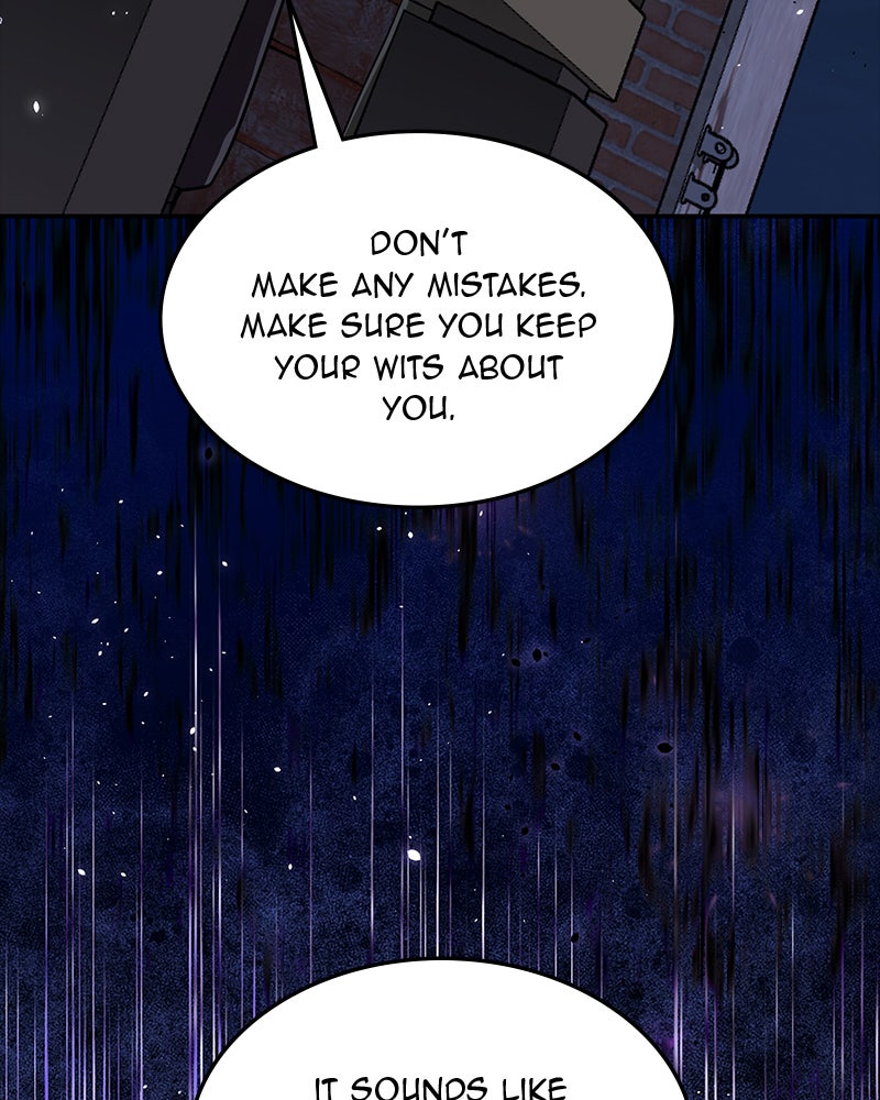 Read The Perfect Hybrid EN Manga Online