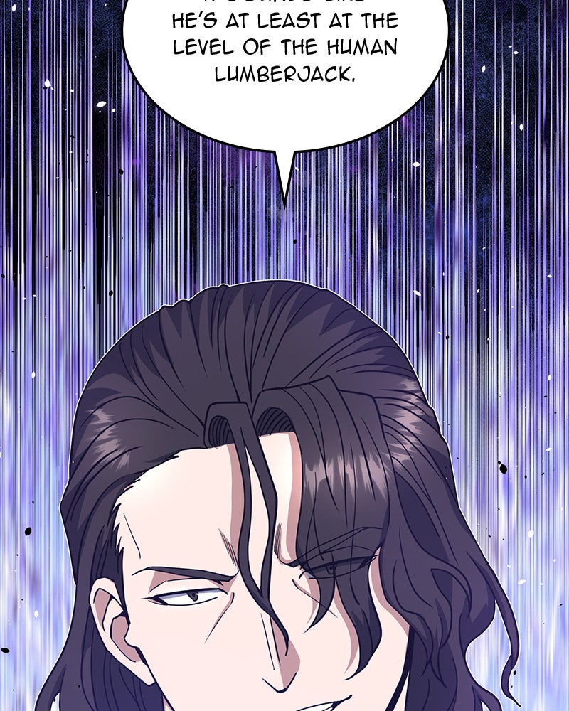 Read The Perfect Hybrid EN Manga Online