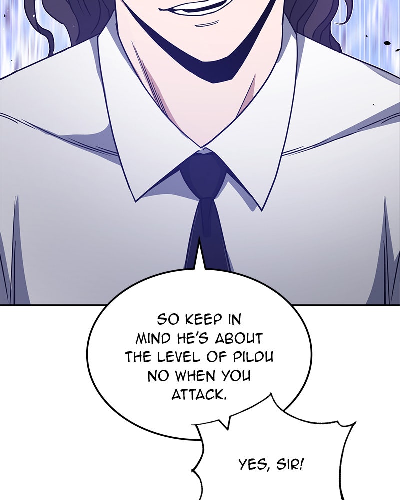 Read The Perfect Hybrid EN Manga Online