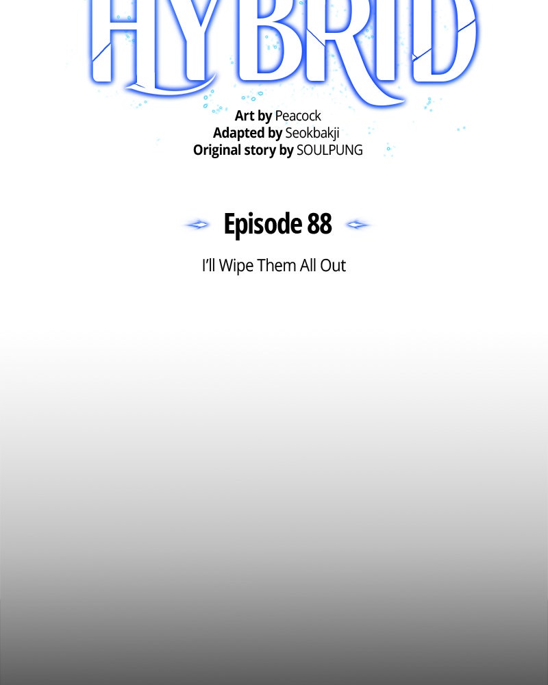 Read The Perfect Hybrid EN Manga Online