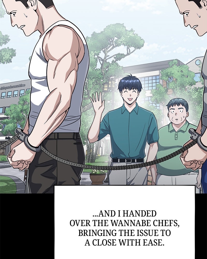 Read The Perfect Hybrid EN Manga Online