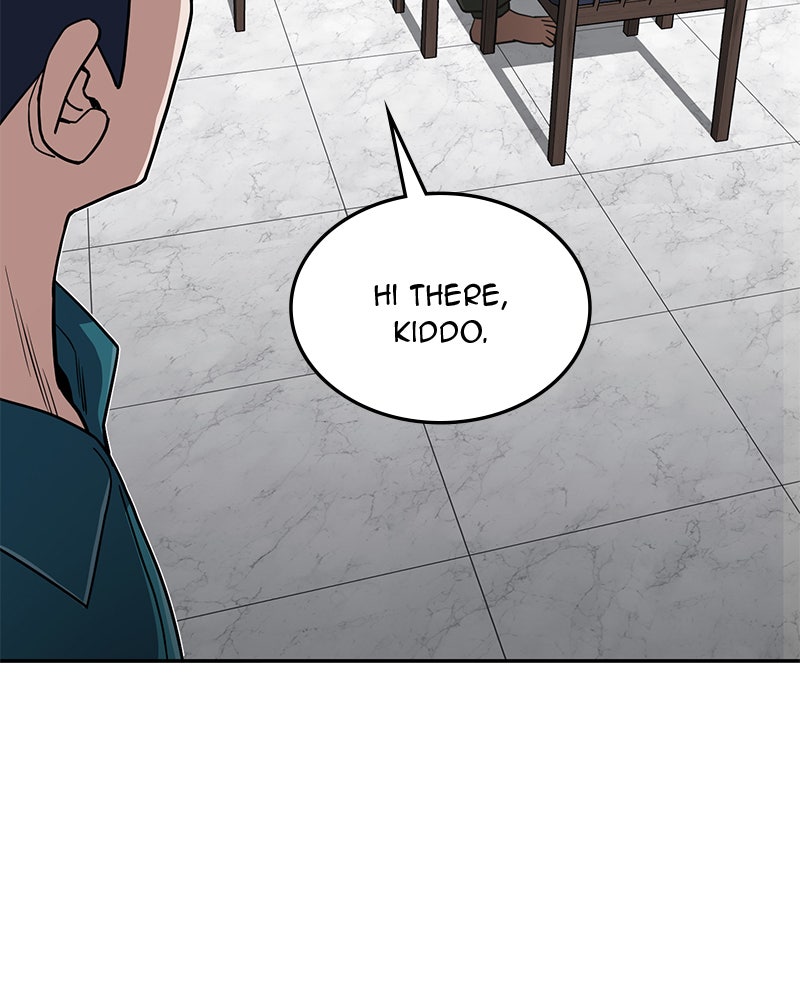 Read The Perfect Hybrid EN Manga Online