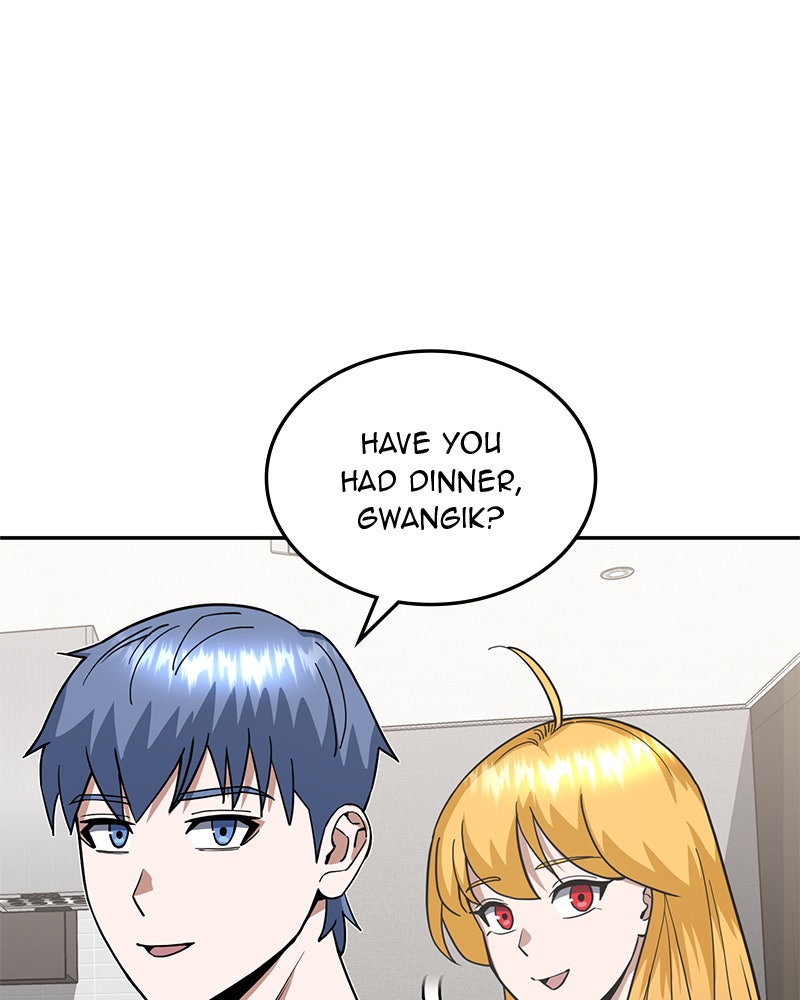 Read The Perfect Hybrid EN Manga Online