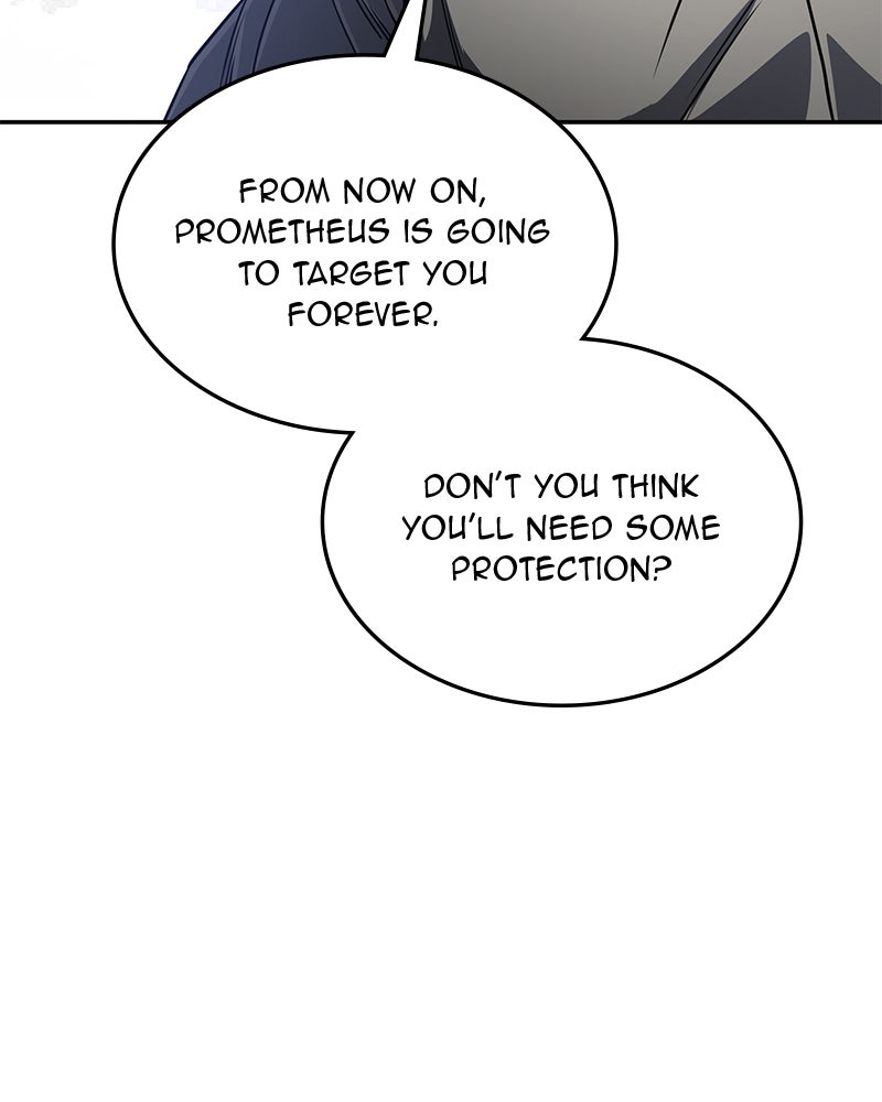 Read The Perfect Hybrid EN Manga Online