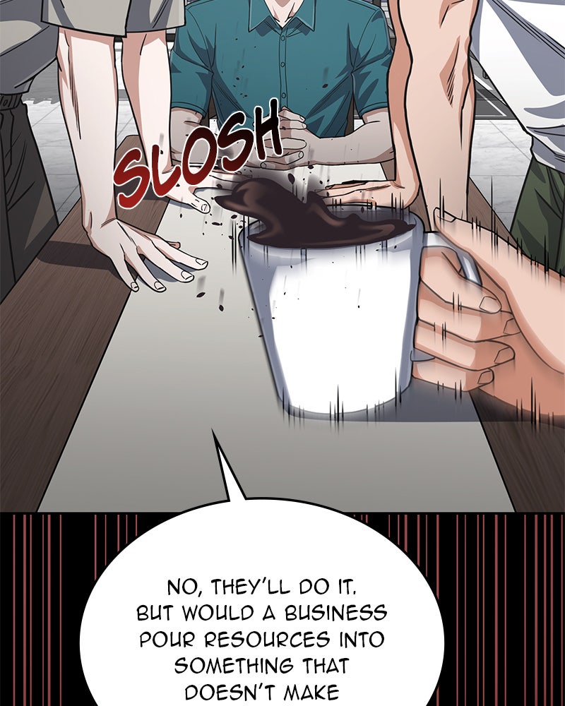 Read The Perfect Hybrid EN Manga Online