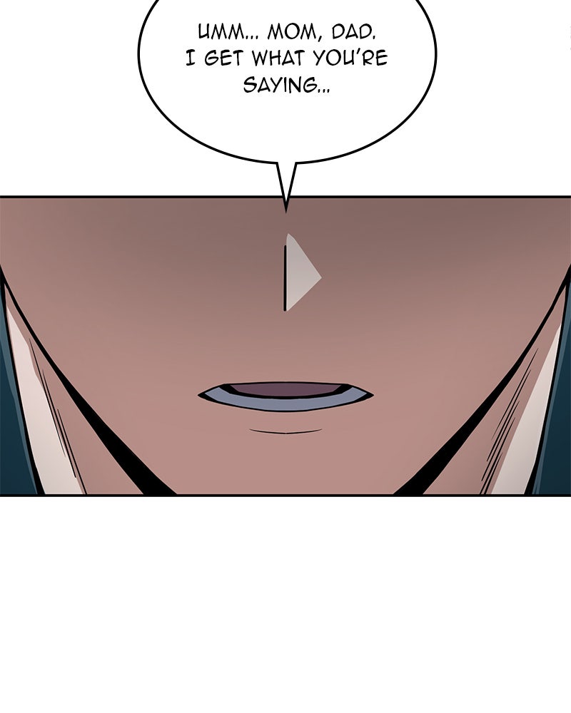 Read The Perfect Hybrid EN Manga Online