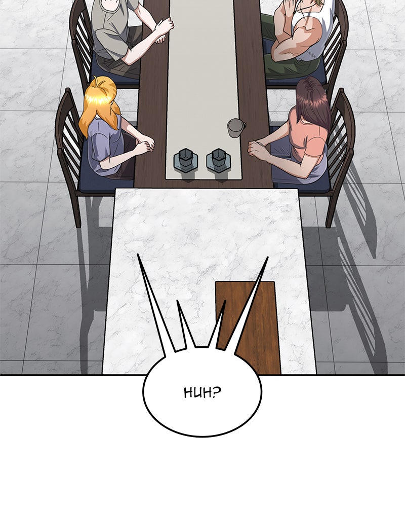 Read The Perfect Hybrid EN Manga Online