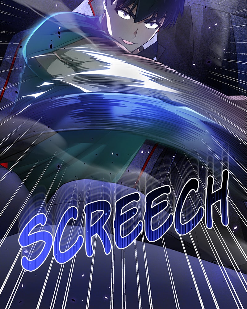 Read The Perfect Hybrid EN Manga Online