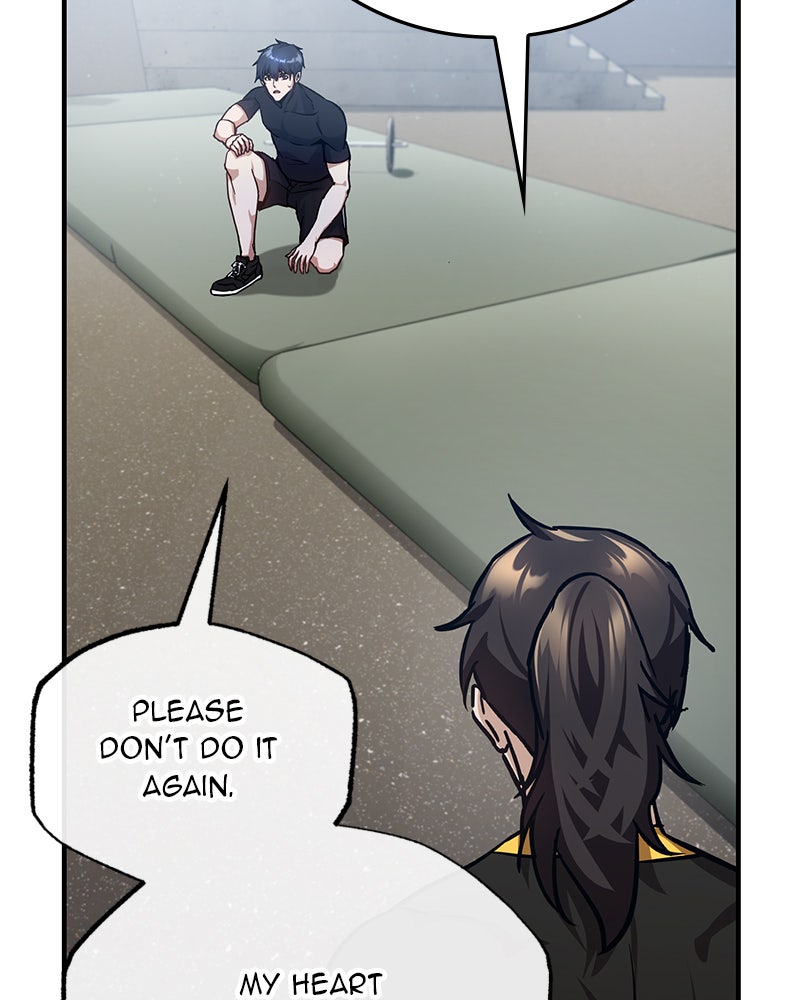 Read The Perfect Hybrid EN Manga Online