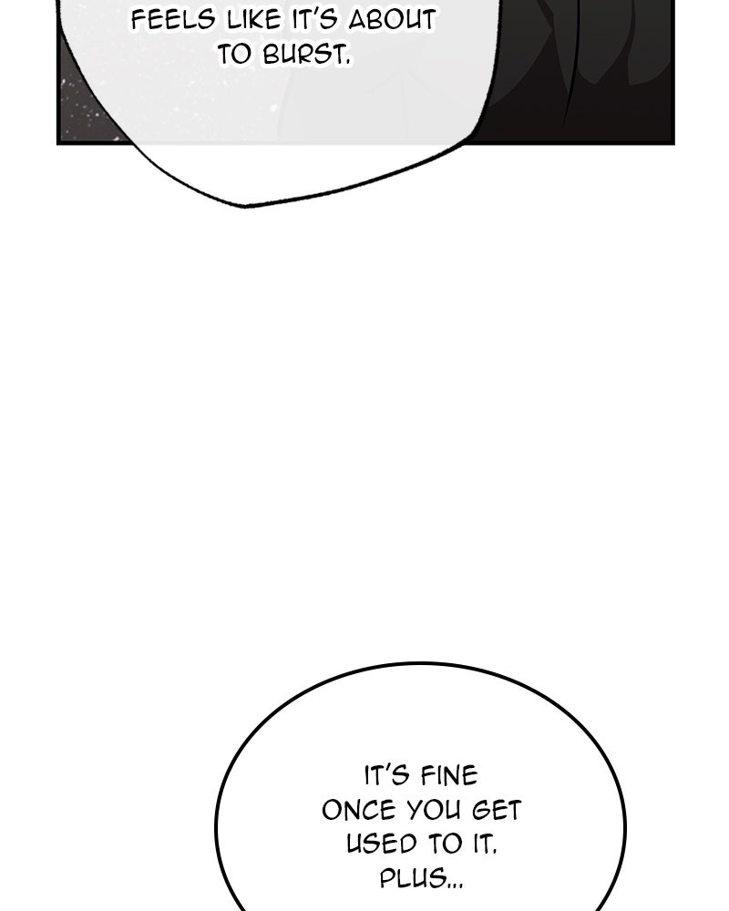 Read The Perfect Hybrid EN Manga Online