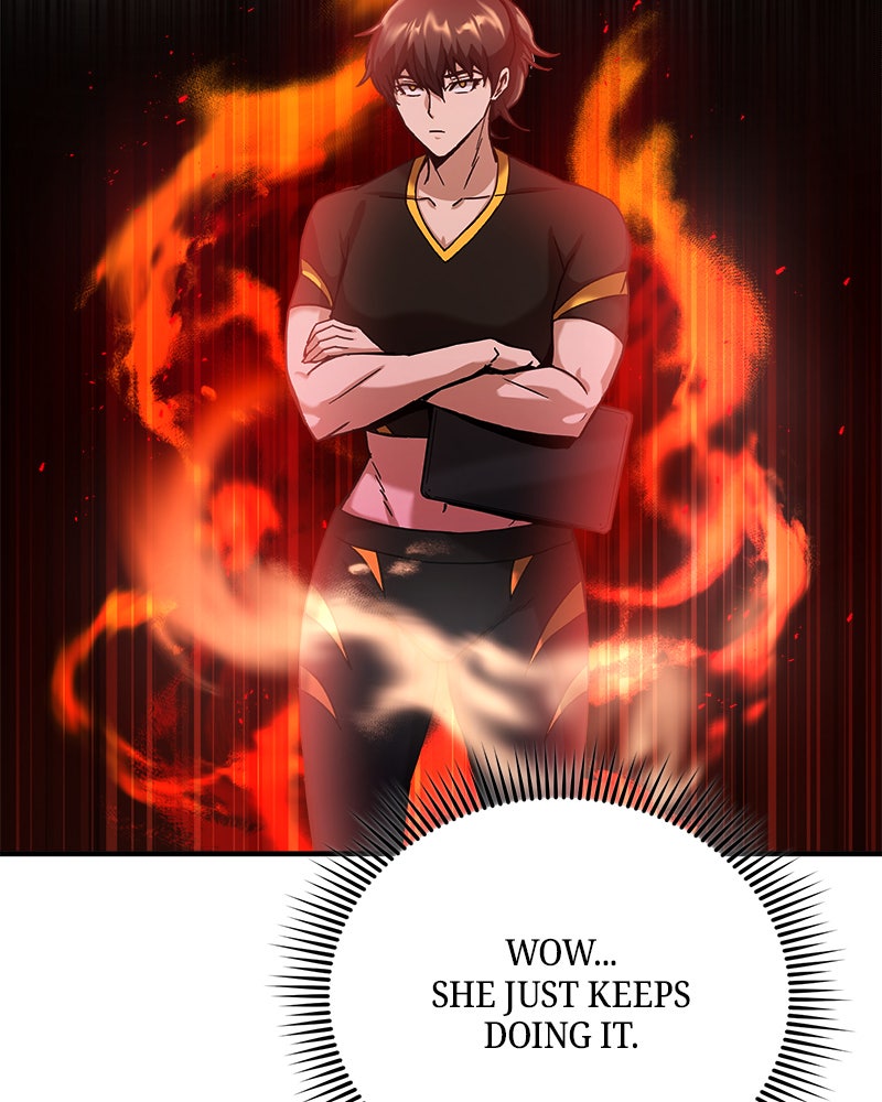 Read The Perfect Hybrid EN Manga Online