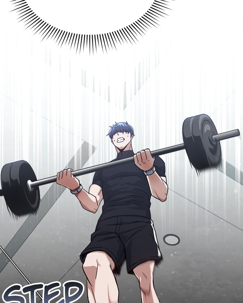 Read The Perfect Hybrid EN Manga Online