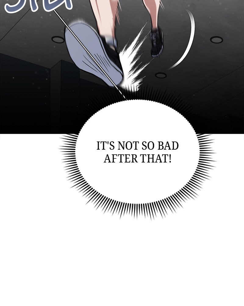 Read The Perfect Hybrid EN Manga Online