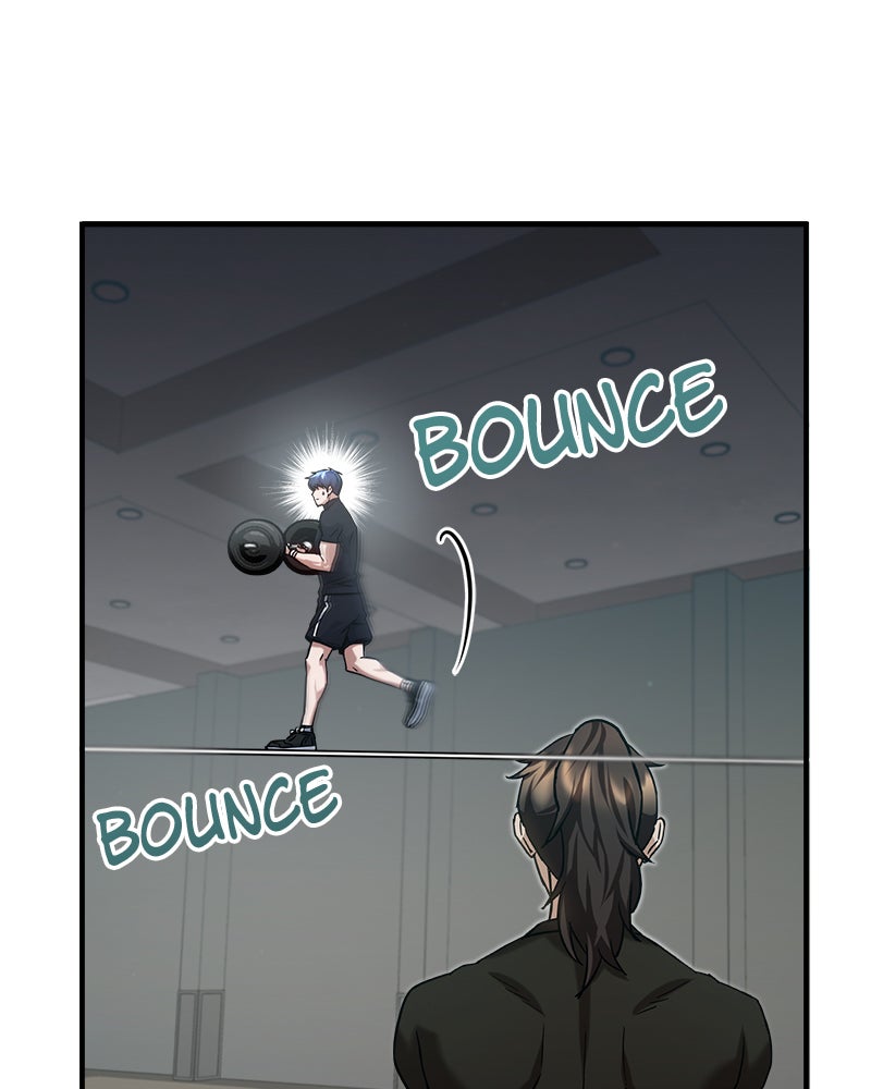 Read The Perfect Hybrid EN Manga Online