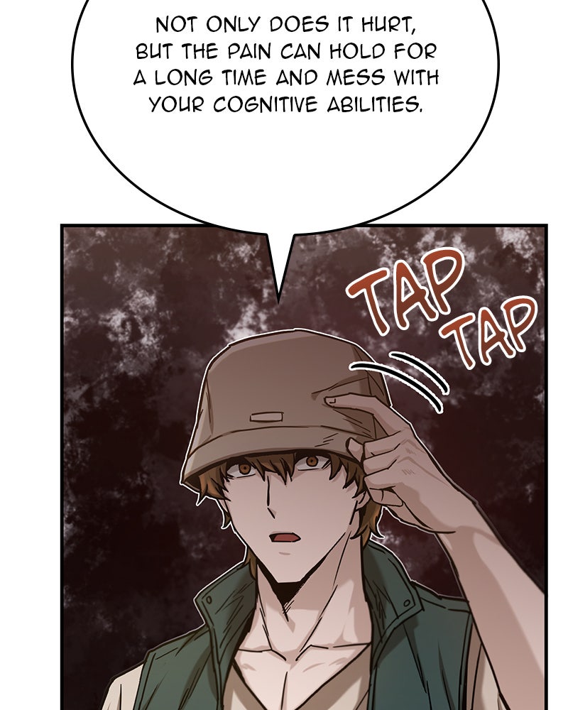 Read The Perfect Hybrid EN Manga Online