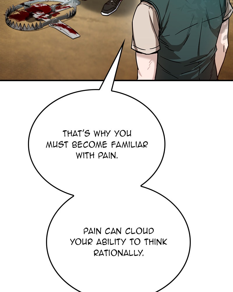 Read The Perfect Hybrid EN Manga Online