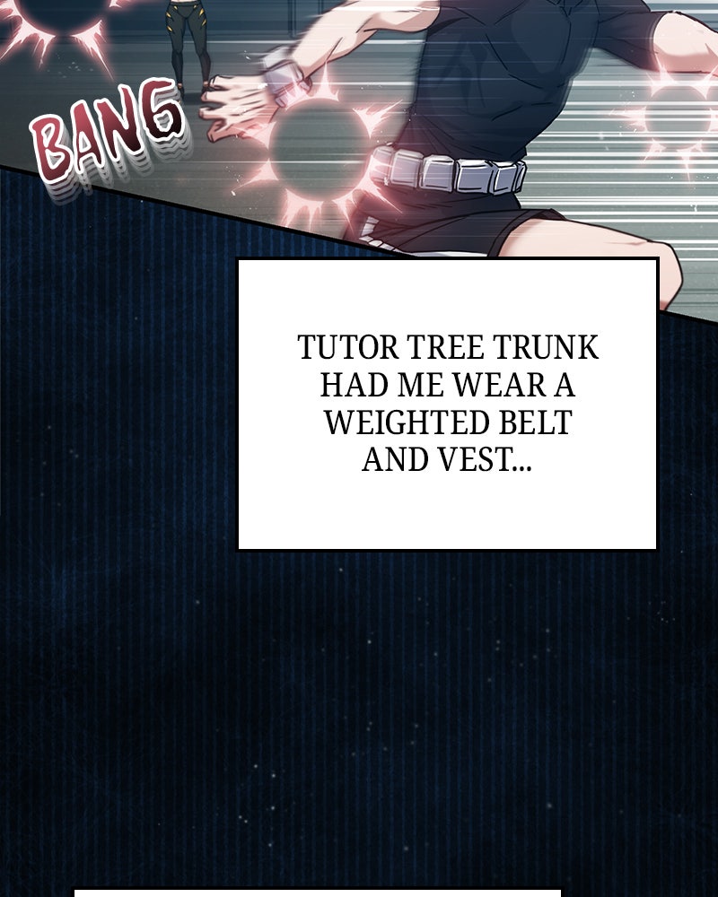 Read The Perfect Hybrid EN Manga Online