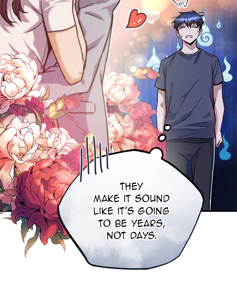 Read The Perfect Hybrid EN Manga Online