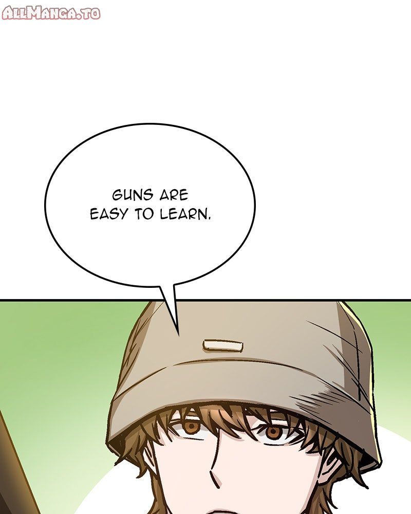 Read The Perfect Hybrid EN Manga Online