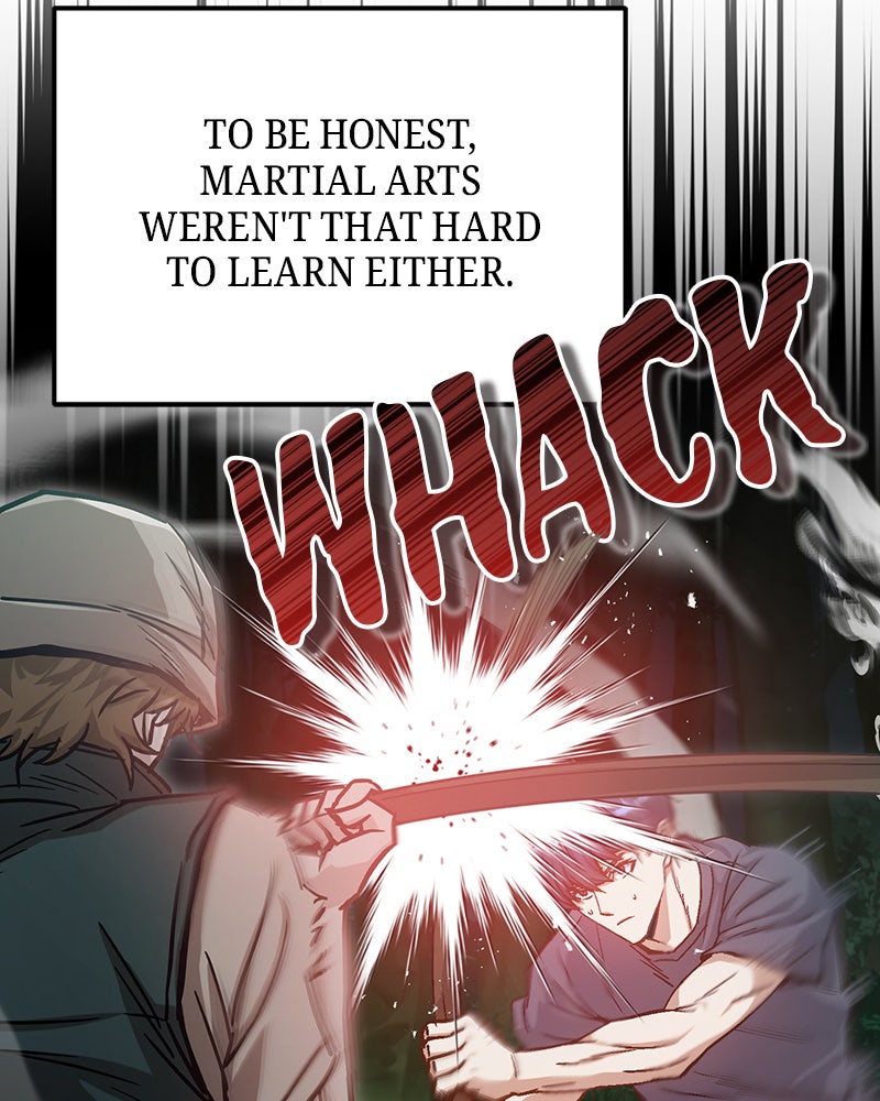Read The Perfect Hybrid EN Manga Online