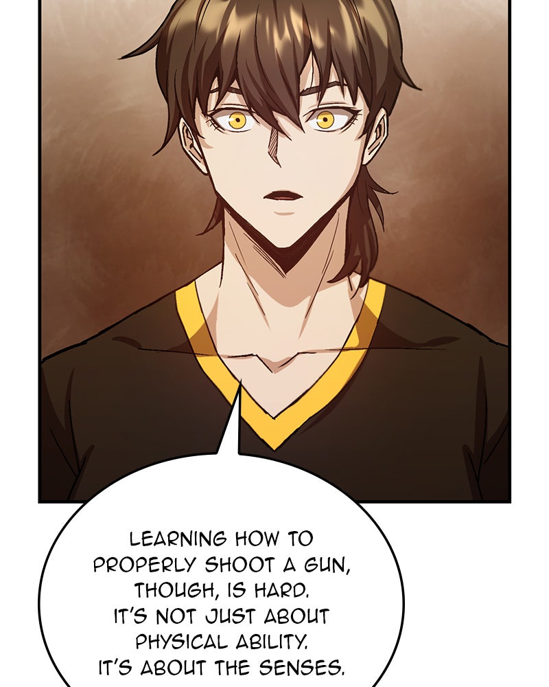 Read The Perfect Hybrid EN Manga Online