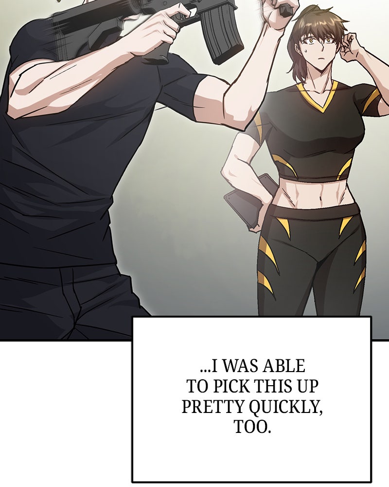 Read The Perfect Hybrid EN Manga Online