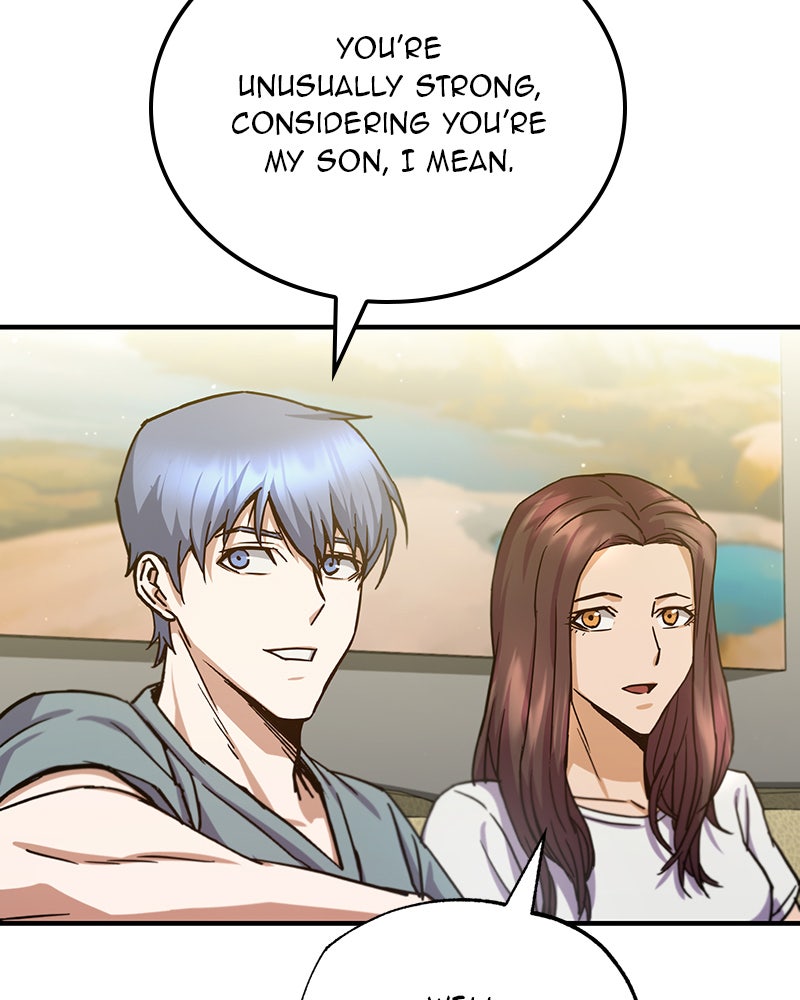 Read The Perfect Hybrid EN Manga Online