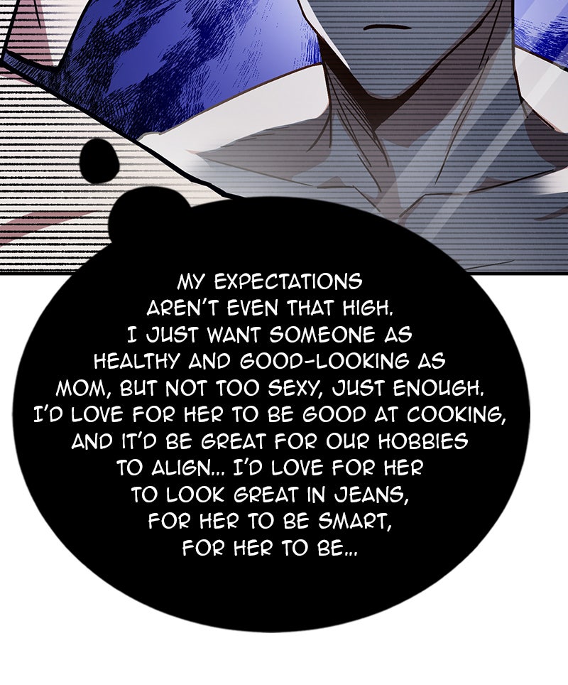 Read The Perfect Hybrid EN Manga Online