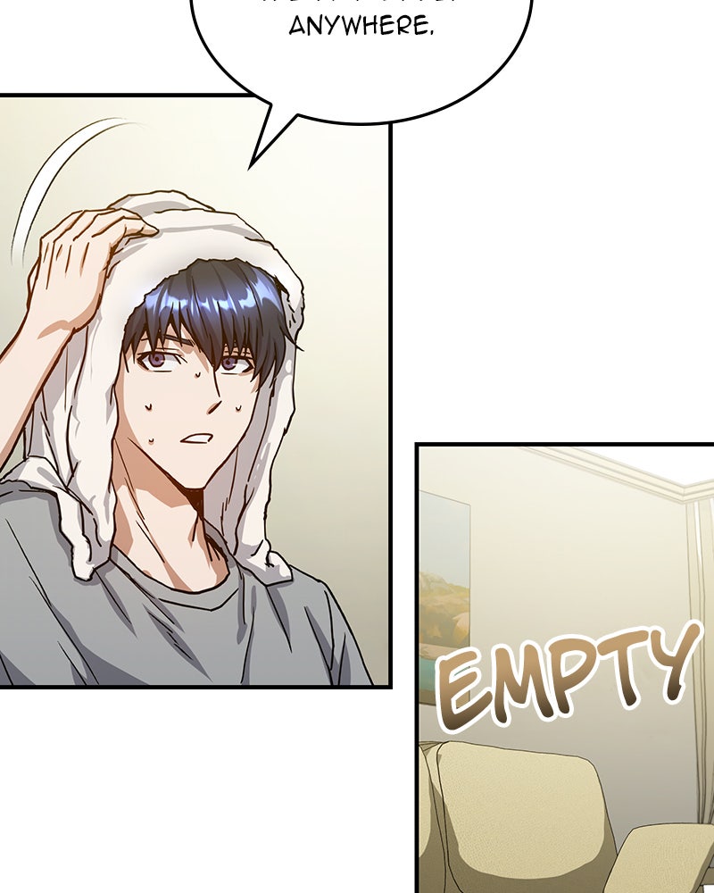 Read The Perfect Hybrid EN Manga Online