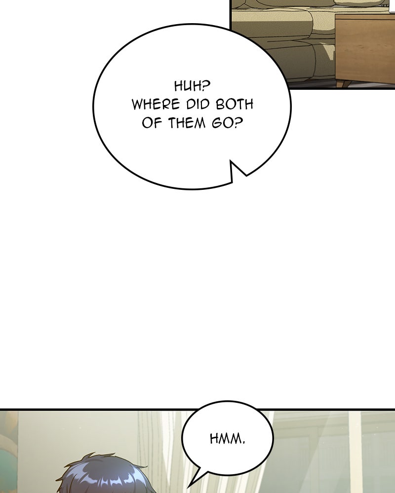 Read The Perfect Hybrid EN Manga Online